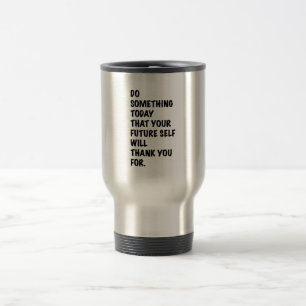 MUG DE VOYAGE