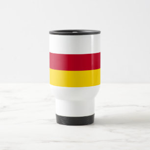 MUG DE VOYAGE
