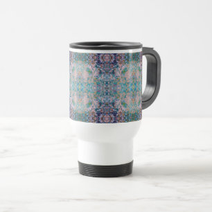 MUG DE VOYAGE 