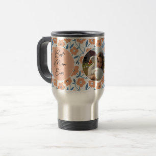 MUG DE VOYAGE