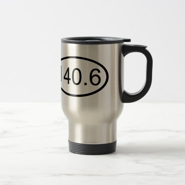 MUG DE VOYAGE 140,6 (Droit)