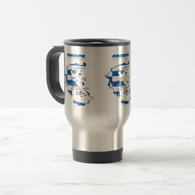 MUG DE VOYAGE 2024 (Devant gauche)