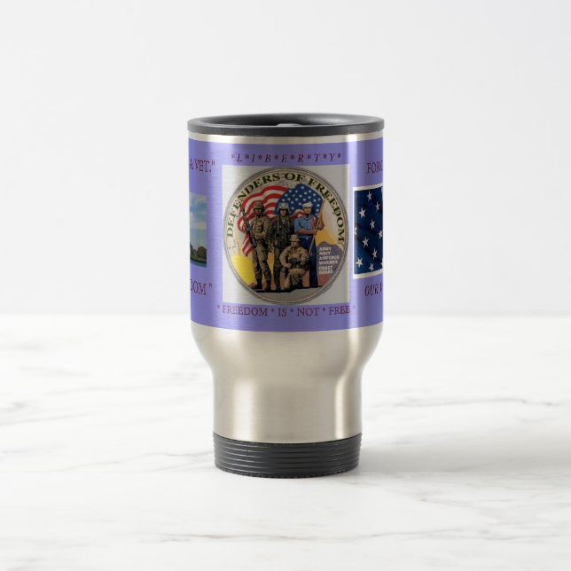 MUG DE VOYAGE 25828_1409002314409_1513007183_1010926_3201983_… (Centre)