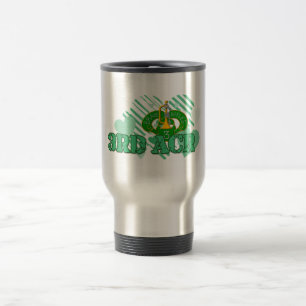 Mug De Voyage 3e ACR