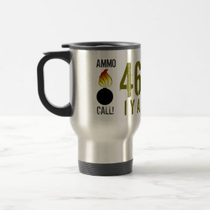 MUG DE VOYAGE 461X0 IYAAYAS