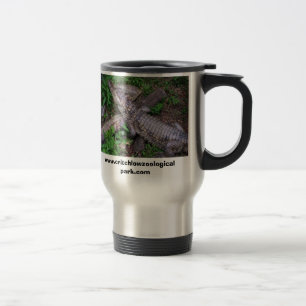 Mug De Voyage 5e7b, www.critchlowzoologicalpark.com