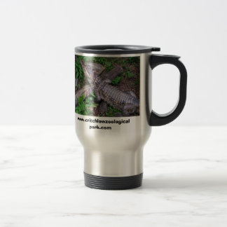 Mug De Voyage 5e7b, www.critchlowzoologicalpark.com