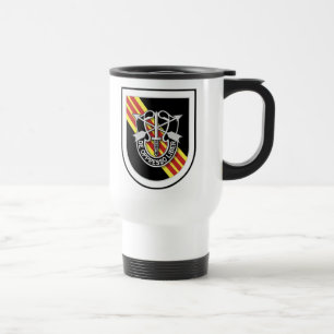 Mug De Voyage 5ème Navigation verticale de SFG-A 3
