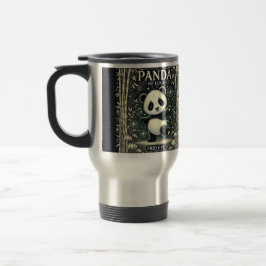 Mug de voyage 64