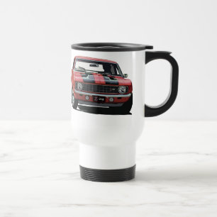 MUG DE VOYAGE 69 Z/28