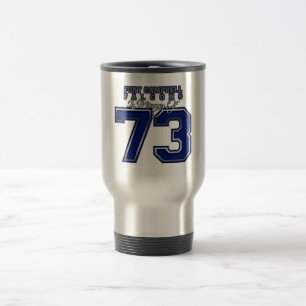 MUG DE VOYAGE 73