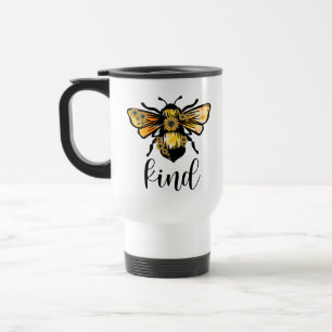 Mug De Voyage Abee