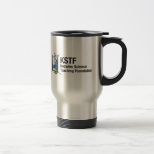 Mug De Voyage Acier inoxydable voyage de 15 onces/tasse de