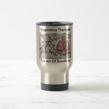 Acier inoxydable voyage de 15 onces/tasse de