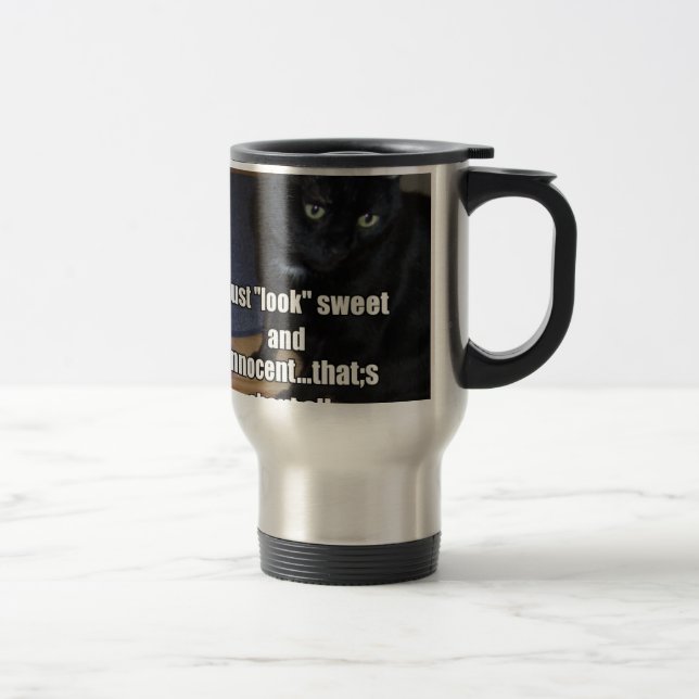 Mug De Voyage adorable.jpg (Droit)