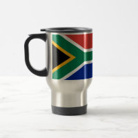 Afrique du Sud