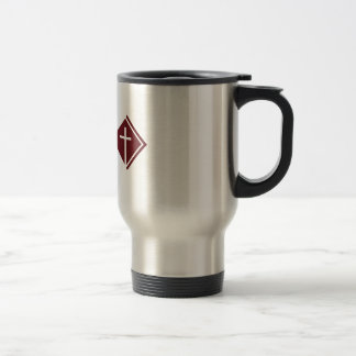 Mug De Voyage AJOUT Voyage Musique