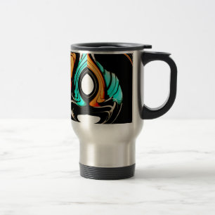 Mug De Voyage Akuna Matata Hakuna Matata toxits latest beautiful