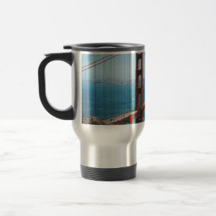 Mug De Voyage America 3
