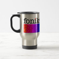 amusement d'iz de foniks