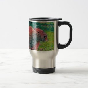 Mug De Voyage AnimalMix_Capybara_002
