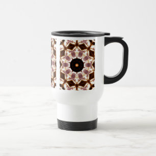 MUG DE VOYAGE ARBRES