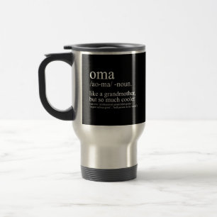 Mug De Voyage Arc-en-ciel 100 Jours 100E Jour De L'Enseignant De
