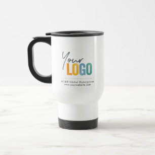Mug De Voyage Articles promotionnels Aucun minimum Ajouter votre
