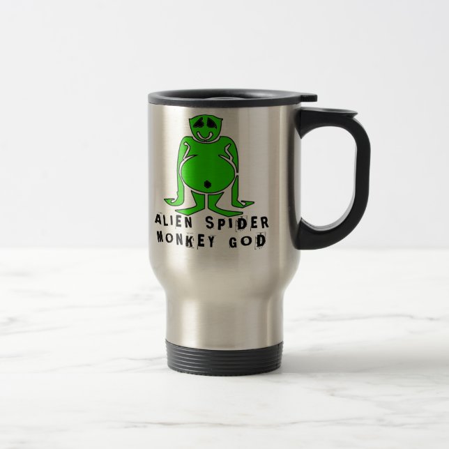 MUG DE VOYAGE ASMG-3 (Droit)