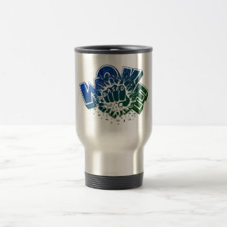 MUG DE VOYAGE BASÉ