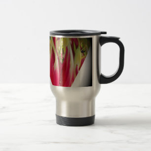 Mug De Voyage Beau cool Extraordinaire Hakuna Matata Heart.png