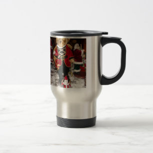 Mug De Voyage Belles cartes cadeaux de Noël photo.JPG