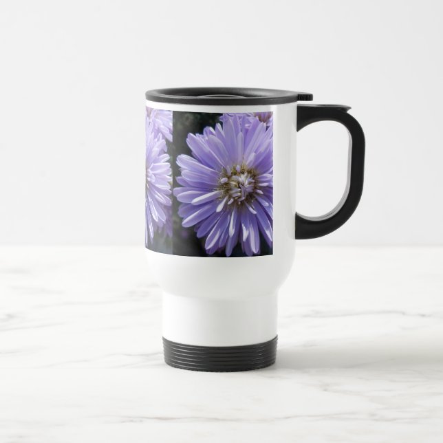 Mug De Voyage Berlinette (Droite)