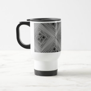 Mug De Voyage Boîte dans Boîte