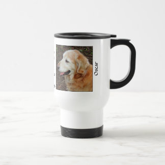 Mug De Voyage Bons amis