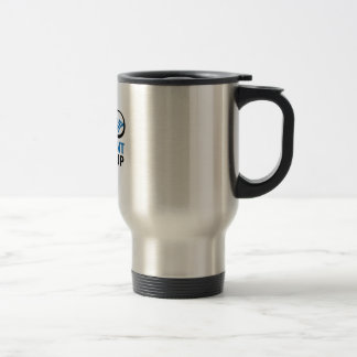 Mug De Voyage Boue de café Eon
