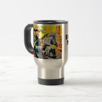 Bounty voyage mug