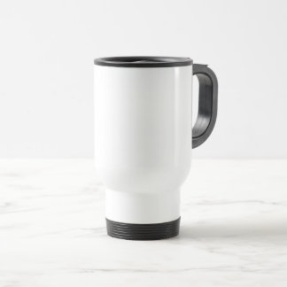 Mug De Voyage Bruh Antérieurement Connu Comme Maman
