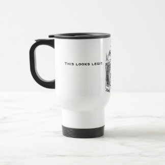 MUG DE VOYAGE BUVEZ-MOI