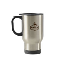 Café de luxe