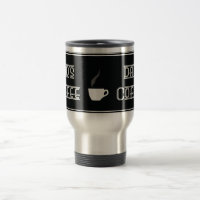 café de papas