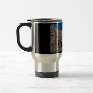 Mug De Voyage Casa Hamilton