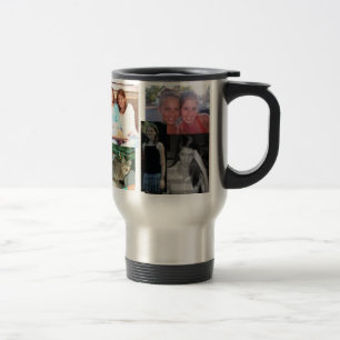Mug De Voyage cat2 (2), chat (2), (2) libby, lewiskids (2), IM