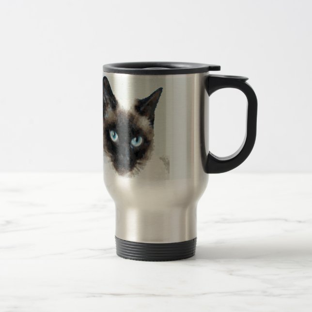 MUG DE VOYAGE CAT 11 (Droit)