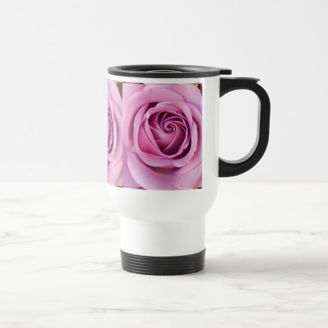 Mug De Voyage Catejne (Droite)