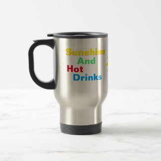 Mug De Voyage Chauffage Et Boissons Chaudes Boug De Voyage