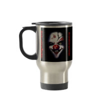 Chirurgien de remplacement - Clown malin