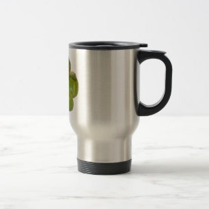 Mug De Voyage Choux de Bruxelles