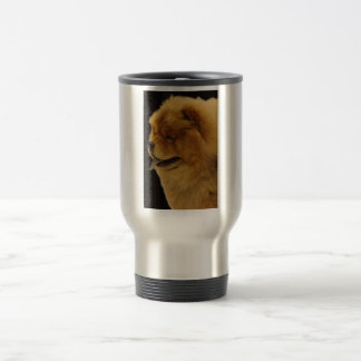 Mug De Voyage Chow1a