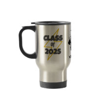 CLASSE PERSONNALISÉE DE 2025 DABBING MALE